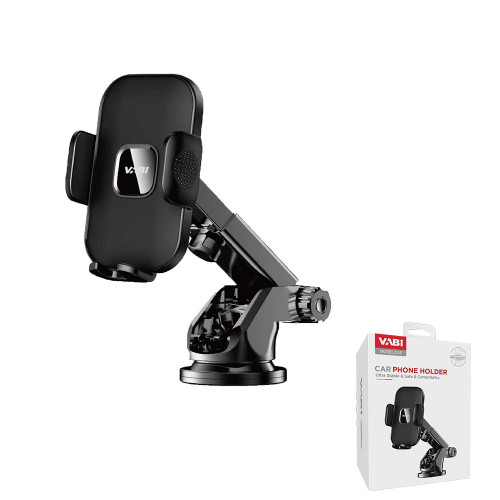 هولدر موبایل وابی مدل D18