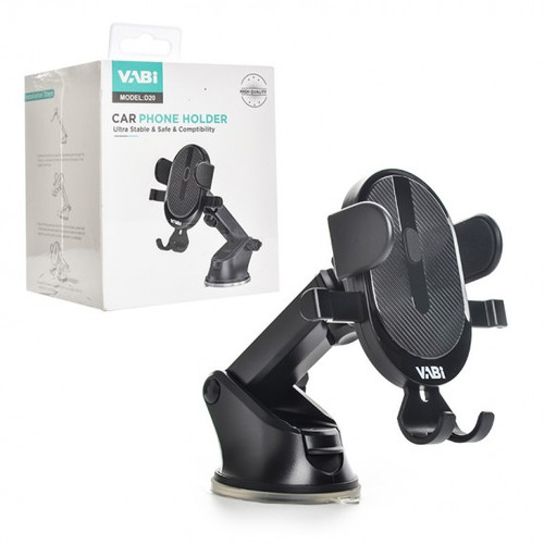 هولدر موبایل وابی (VABI) مدل D20