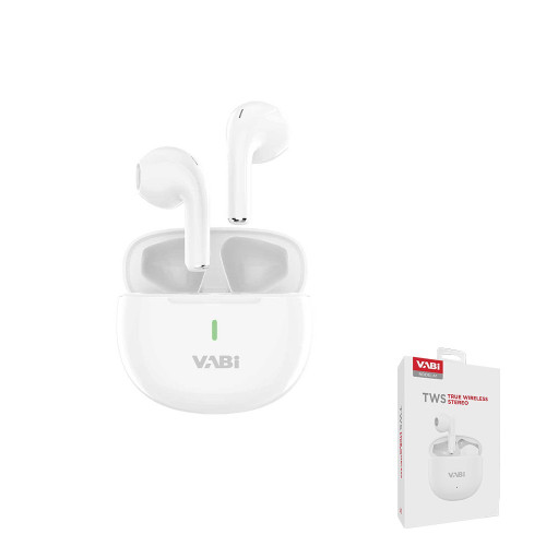 هندزفری بلوتوث وابی (VABI) مدل A1