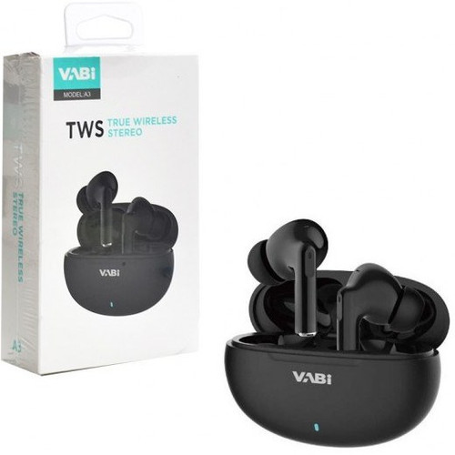 ایرپاد بلوتوثی وابی (VABI) مدل A3