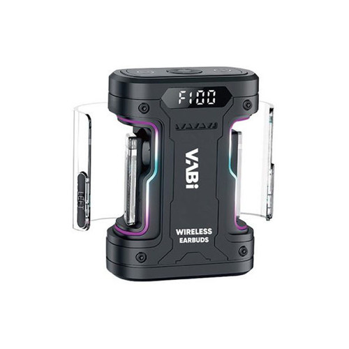 هندزفری بلوتوثی وابی (VABI) مدل A11