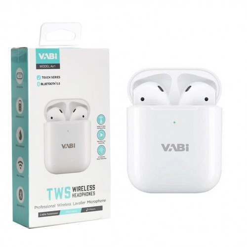 ایرپاد بلوتوثی وابی (VABI) مدل Air 1