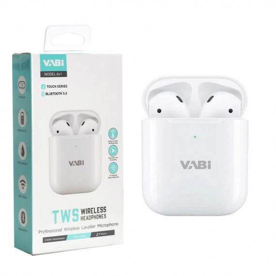 ایرپاد بلوتوثی وابی (VABI) مدل Air 1