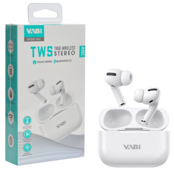 ایرپاد بلوتوثی وابی مدل Air2