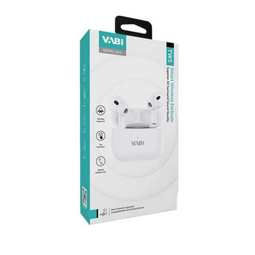 هدفون بلوتوثی وابی (VABI) مدل Air3