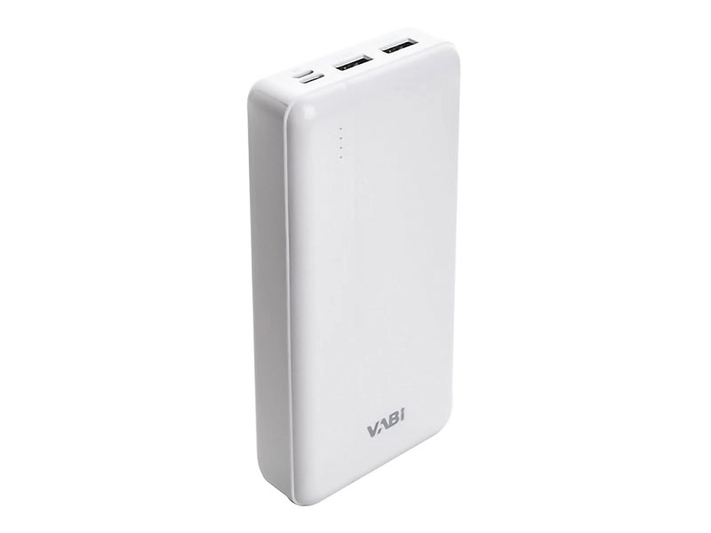 پاوربانک وابی (VABI) مدل P2