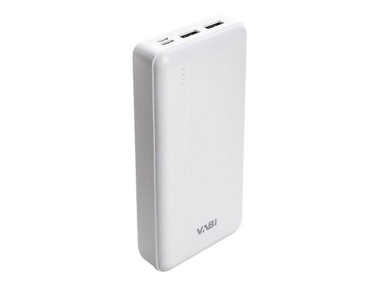 پاوربانک وابی (VABI) مدل P2
