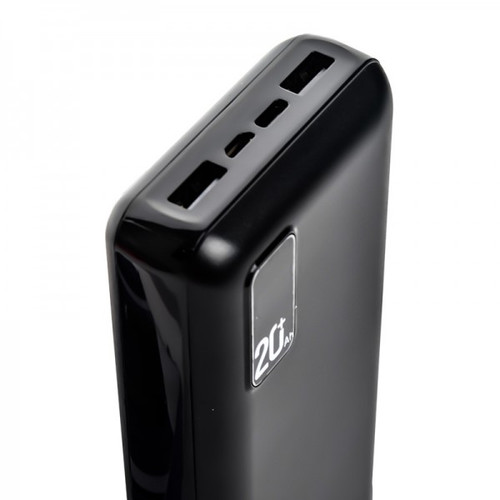 پاوربانک وابی (VABI) مدل P3