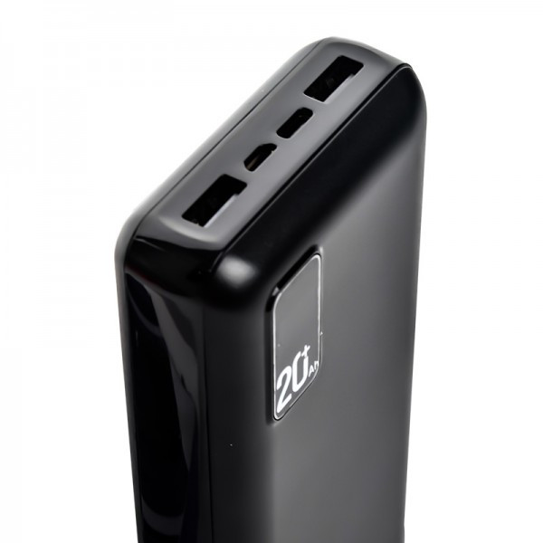 پاوربانک وابی (VABI) مدل P3