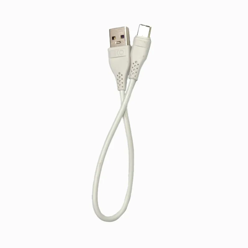 کابل پاوربانک آکو (AKO) مدل AC-32
