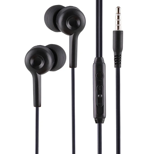 هندزفری سیمی آکو مدل AE-13