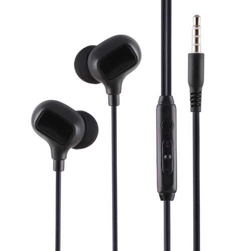 هندزفری سیمی آکو مدل AE-17