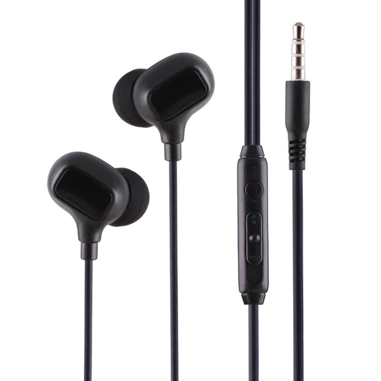 هندزفری سیمی آکو مدل AE-17