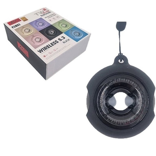 ایرپاد بیسیم آکو (AKO) مدل AT-13