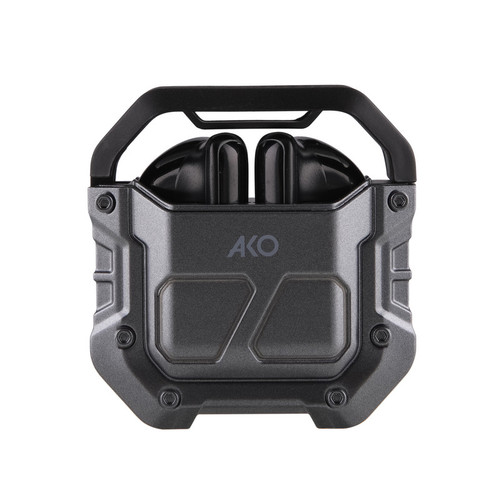 هندزفری بلوتوثی آکو (AKO) مدل AT-16