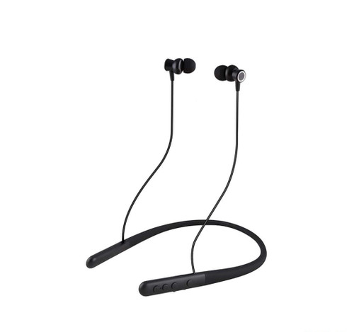 هندزفری گردنی بلوتوثی آکو (AKO) مدل AN-5