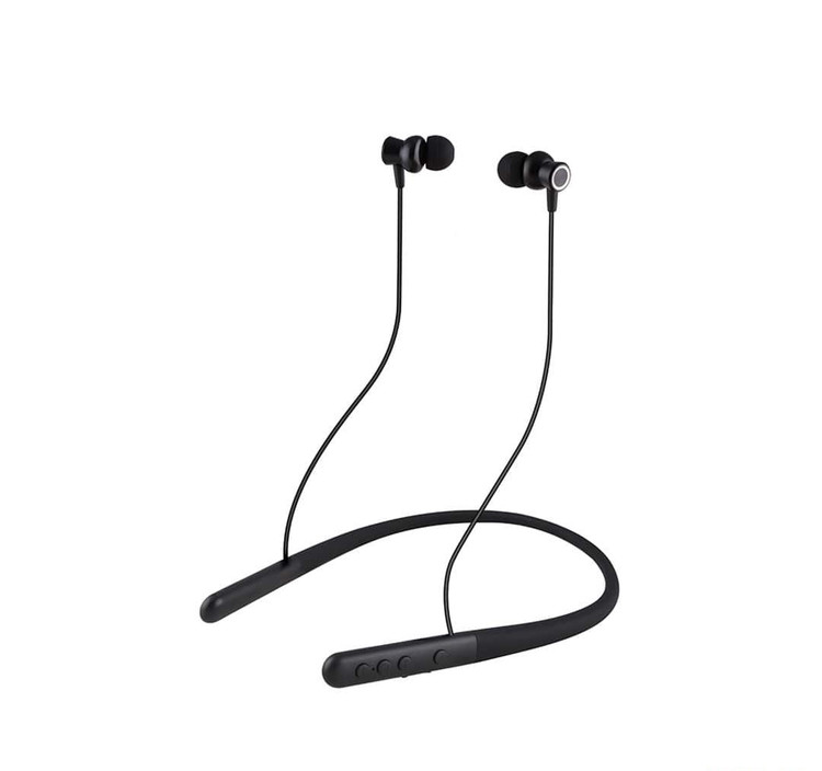 هندزفری گردنی بلوتوثی آکو (AKO) مدل AN-5