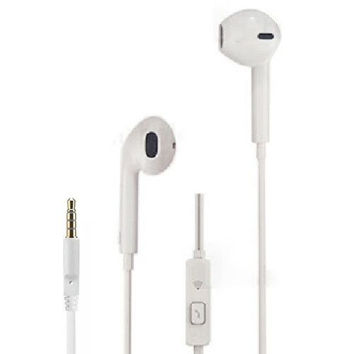 هندزفری سیمی مانیکس مدل HF-01