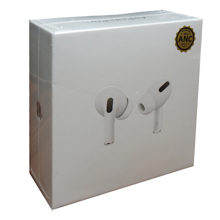 هدفون بیسیم اپل AirPods Pro