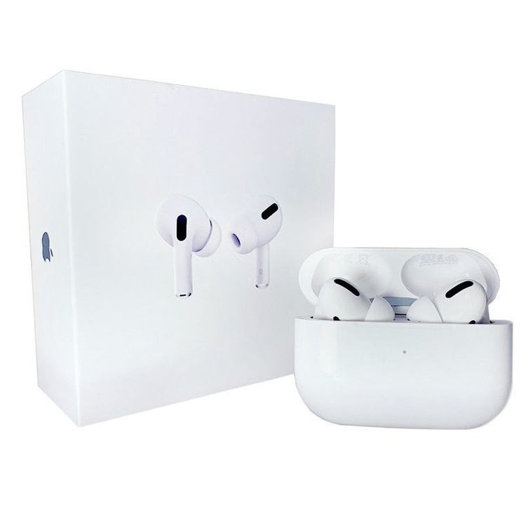 هدفون بیسیم اپل AirPods Pro 2