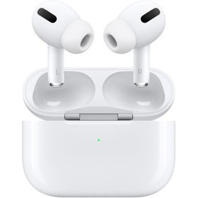 هدفون بیسیم اپل AirPods Pro ایرلندی