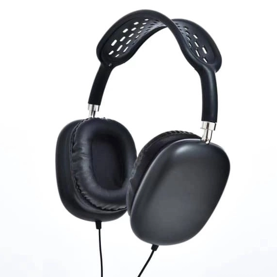 هدست سیمی مدل H12