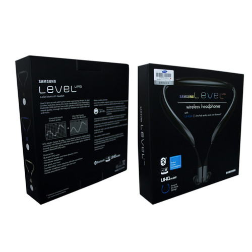 هندزفری گردنی بلوتوث سامسونگ مدل Level U Pro اصلی