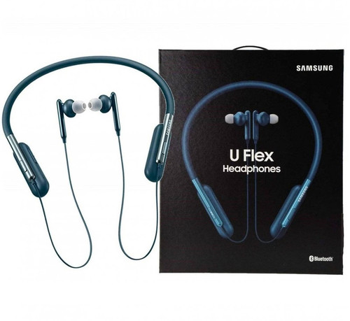 هدفون گردنی بلوتوث سامسونگ مدل U Flex اصلی