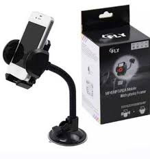 هولدر ماشین و رومیزی FLY