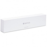 ساعت هوشمند طرح اپل واچ سری 9 لوگو