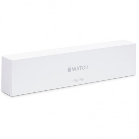 ساعت هوشمند طرح اپل واچ سری 9 لوگو