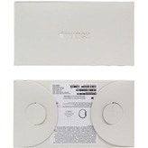 کارتن ساعت هوشمند فول طرح اپل واچ سری ۸ با لوگو اپل