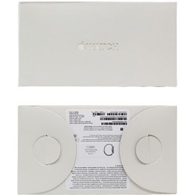 کارتن ساعت هوشمند فول طرح اپل واچ سری ۸ با لوگو اپل