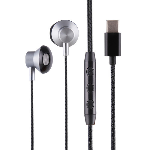 هندزفری سیمی آکو (AKO) مدل AE-20