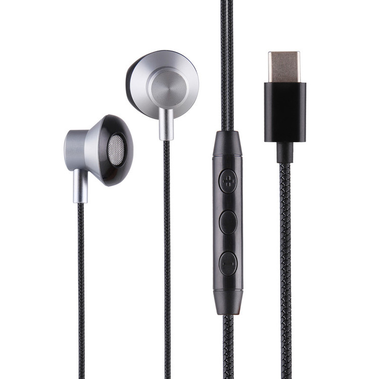 هندزفری سیمی آکو (AKO) مدل AE-20