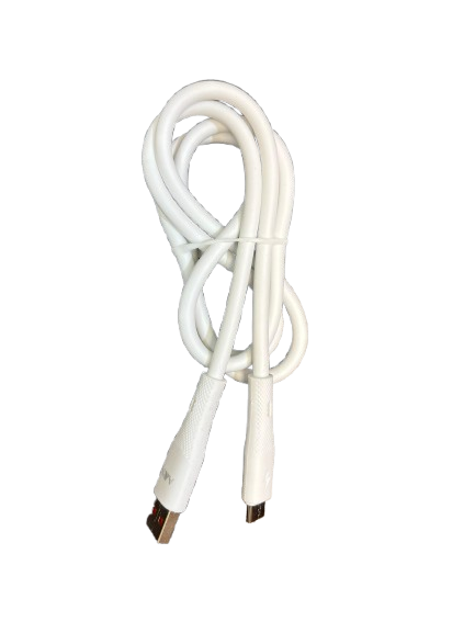 کابل شارژ تایپ سی Vabi مدل CA91