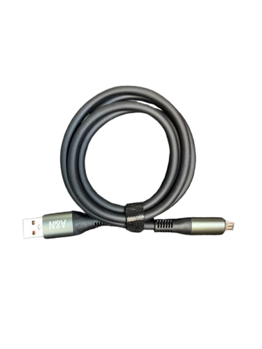 کابل شارژ میکرو Vabi مدل CA92