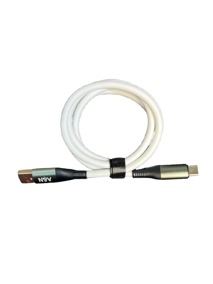 کابل شارژ تایپ سی Vabi مدل CA93