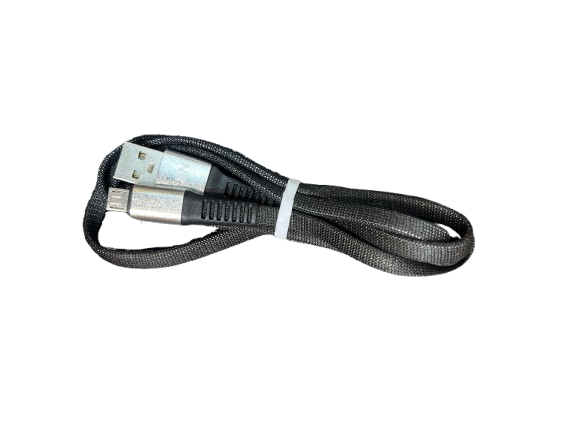 کابل میکرو برزنتی Vabi مدل CA95