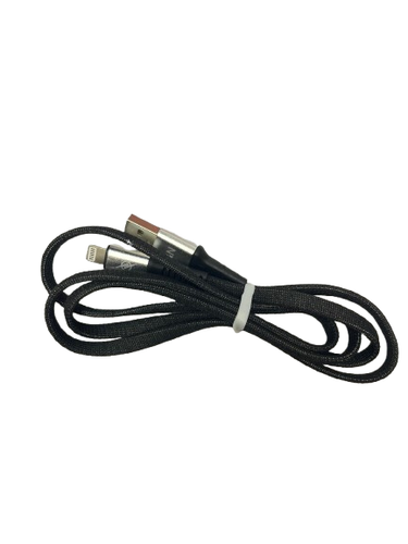 کابل آیفون برزنتی Vabi مدل CA96