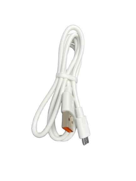 کابل میکرو Vabi مدل CA31