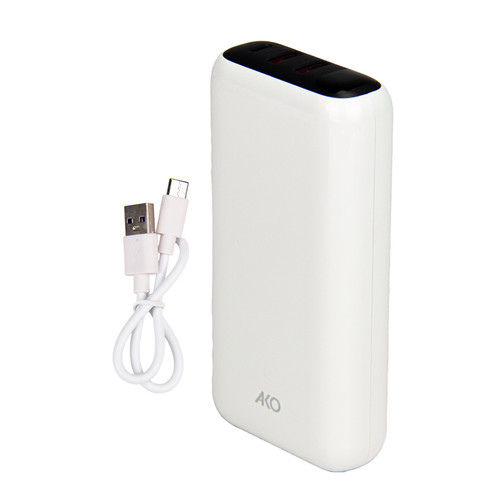 پاوربانک آکو مدل AP-21