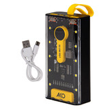 پاوربانک آکو مدل AP-23