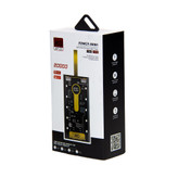 کارتن پاوربانک آکو مدل AP-23