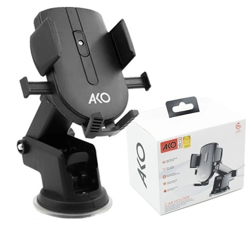 هولدر موبایل آکو مدل HD12