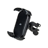 پایه نگهدارنده موبایل آکو مدل HD-22