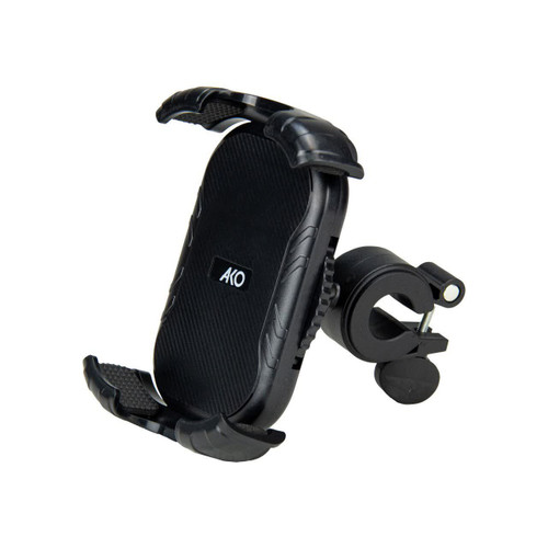 پایه نگهدارنده موبایل آکو مدل HD-22