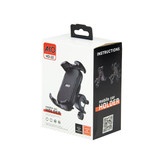 کارتن پایه نگهدارنده موبایل آکو مدل HD-22