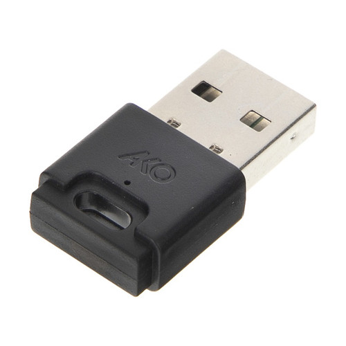 دانگل بلوتوث AKO مدل AUB2