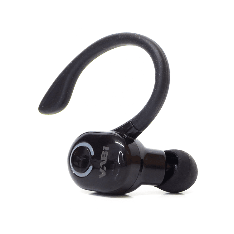 هندزفری بلوتوث تک گوش Vabi B2